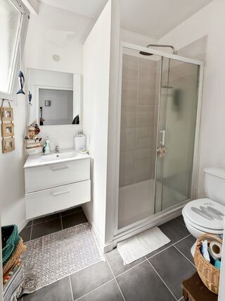  Immeuble à vendre 5 pièces 86 m²