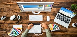  Immeuble à vendre 9 pièces 316 m²