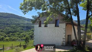  Maison � vendre 5 pi�ces 166 m�