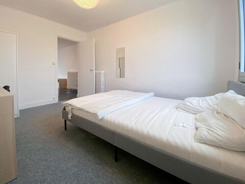  Appartement  louer 3 pices 54 m