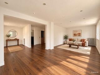  Maison à vendre 6 pièces 173 m²