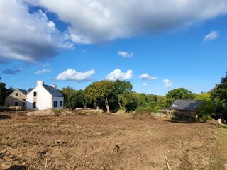  Terrain  vendre 1681 m