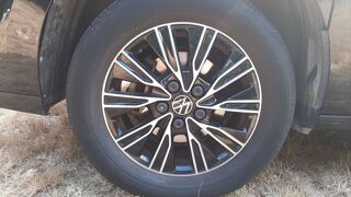 MULTIVAN 1.4 e TSi 218 PHEV DSG6 Combi Court Life - Automatique 2024 occasion 34380 Saint Martin De Londres