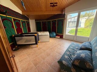  Propriété/château à vendre 3 pièces 61 m²