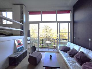  Appartement � vendre 6 pi�ces 96 m�