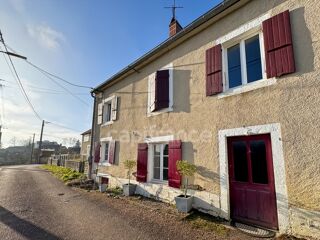  Maison  vendre 3 pices 86 m