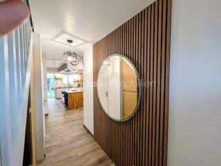  Maison  vendre 6 pices 174 m