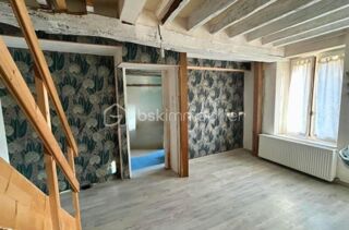  Maison  vendre 5 pices 85 m