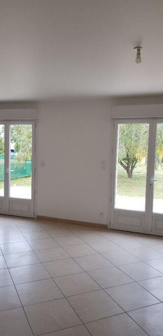  Maison � vendre 6 pi�ces 159 m�