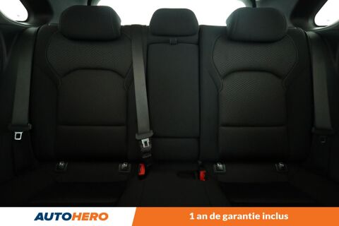 i30 1.6 CRDi Edition 1 110 ch 2017 occasion 92130 Issy-les-Moulineaux