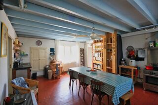  Maison à vendre 6 pièces 202 m²