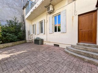  Maison à vendre 7 pièces 131 m²
