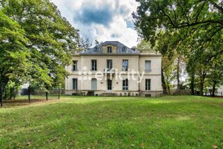  Appartement � vendre 2 pi�ces 45 m�