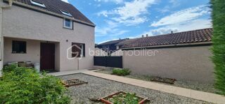  Duplex/triplex � vendre 5 pi�ces 92 m�