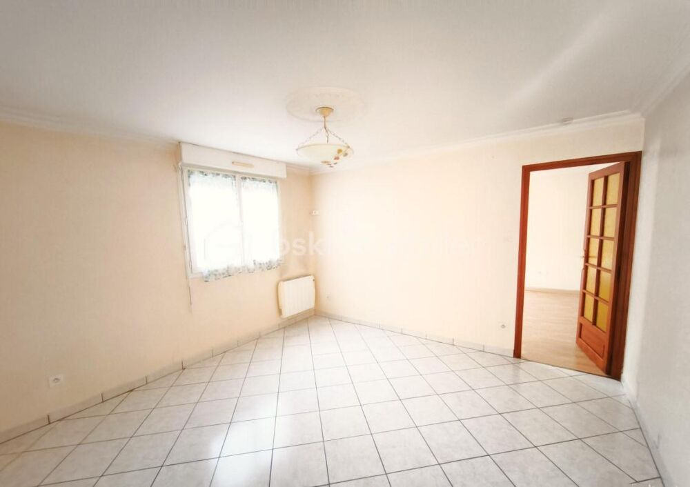 Vente Maison MAISON DE BOURG - PLAIN-PIED DE 72 M² - ERBRÉE (35500) Erbree