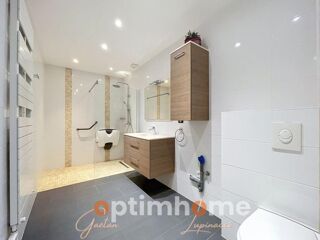  Maison à vendre 6 pièces 168 m²