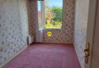  Maison à vendre 5 pièces 121 m²