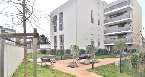  Appartement � louer 3 pi�ces 66 m�