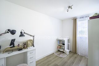  Appartement à vendre 3 pièces 64 m²
