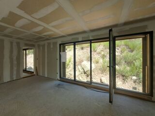  Maison à vendre 1 pièce 122 m²