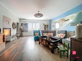  Maison � vendre 11 pi�ces 343 m�