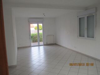  Maison à louer 5 pièces 122 m² Chatenoy le royal