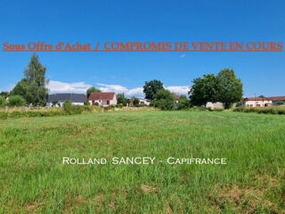  Maison à vendre 5 pièces 101 m²