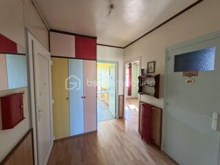  Appartement � vendre 3 pi�ces 63 m�