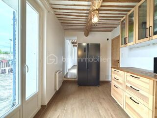  Maison à vendre 6 pièces 130 m²