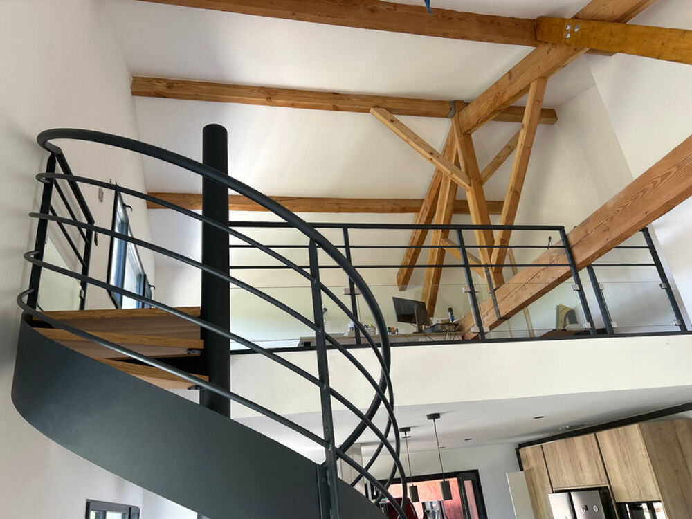 à vendre  Propriété/château Villié-Morgon (69910)