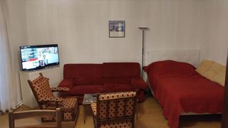  Appartement à louer 3 pièces 62 m²