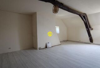  Maison à vendre 3 pièces 112 m²