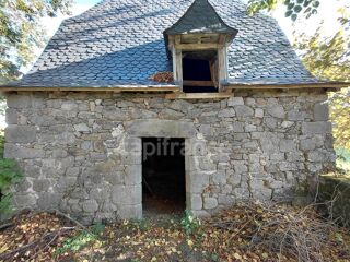  Ferme à vendre 6 pièces 149 m²
