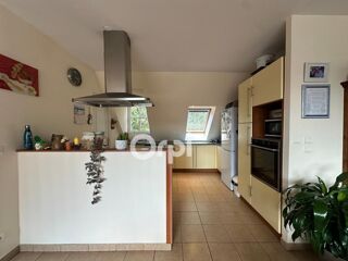  Appartement  vendre 3 pices 79 m