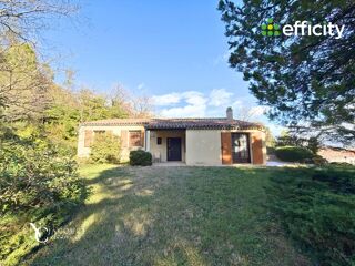  Maison � vendre 4 pi�ces 129 m�