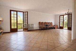  Propriété/château à vendre 7 pièces 181 m²