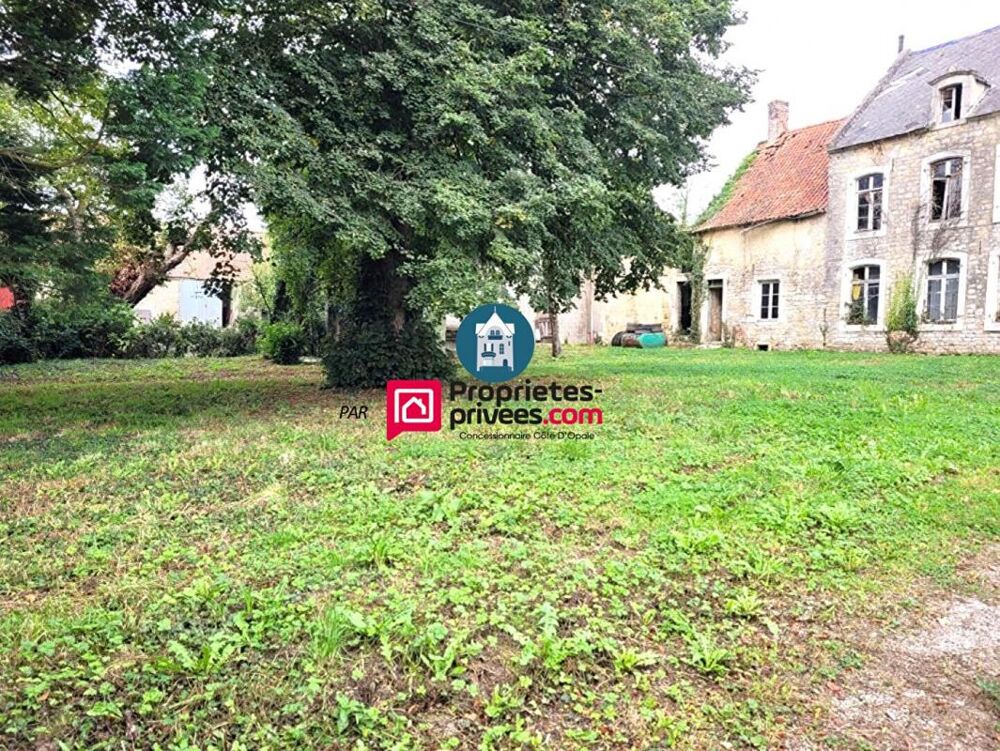 Vente Maison Votre agence 
