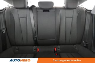 A5 35 TFSI S tronic 7 150 ch 2021 occasion 92130 Issy-les-Moulineaux
