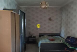  Maison à vendre 7 pièces 136 m²