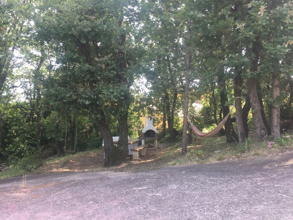 Location Appartement Studio de 50m2 à louer sur Saint-Marcel-d'Ardèche Saint marcel d ardeche