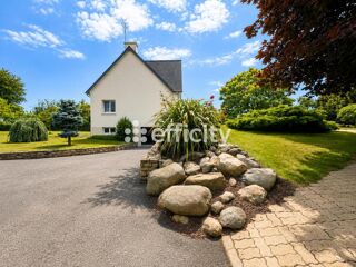  Maison à vendre 5 pièces 130 m²