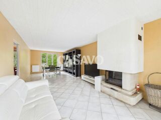 Vente Maison Vente Maison 4 pièces de 102m² - 33360 Latresne Latresne