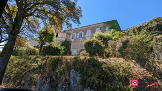  Proprit/chteau  vendre 8 pices 271 m