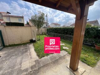  Maison  vendre 4 pices 77 m