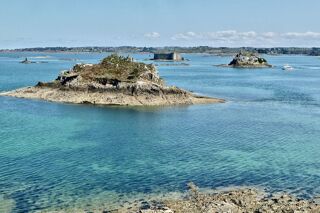  Maison � vendre 7 pi�ces 144 m�