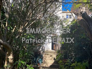  Maison � vendre 5 pi�ces 113 m�