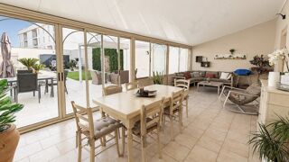  Maison � vendre 7 pi�ces 150 m�