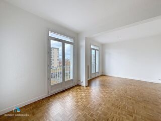  Appartement � vendre 6 pi�ces 104 m� Cournon d auvergne