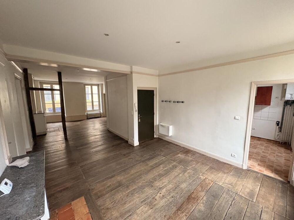 LOCATION T5 RODEZ SANS FRAIS D'AGENCE