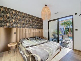  Maison � vendre 4 pi�ces 95 m�